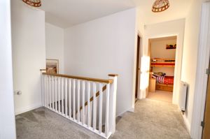 Photo 20- click for photo gallery